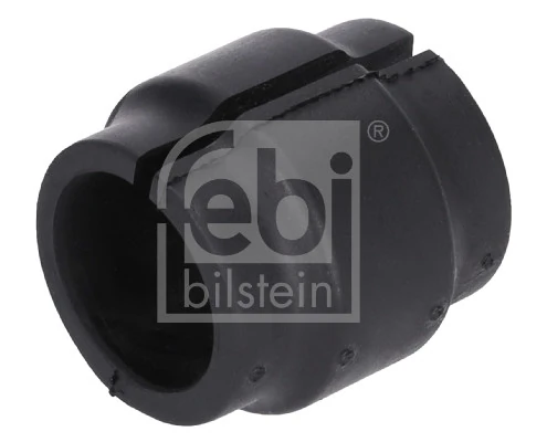 Mounting, stabiliser bar